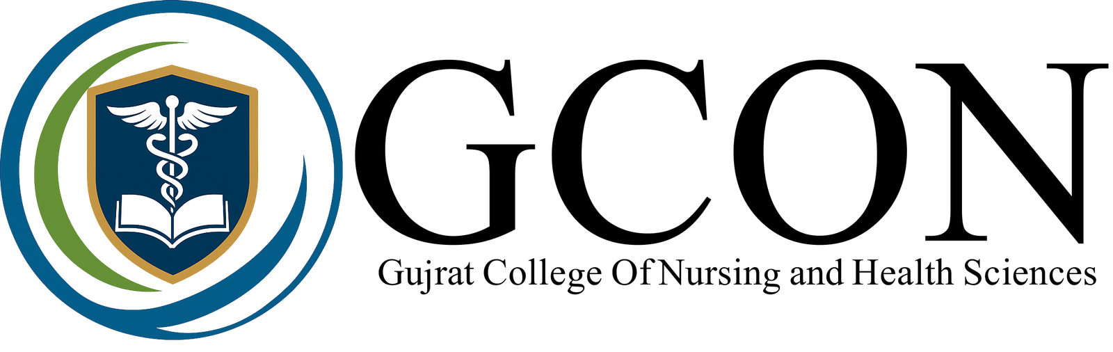 GCON